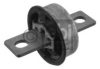 MERCE 2463530043 Mounting, axle beam